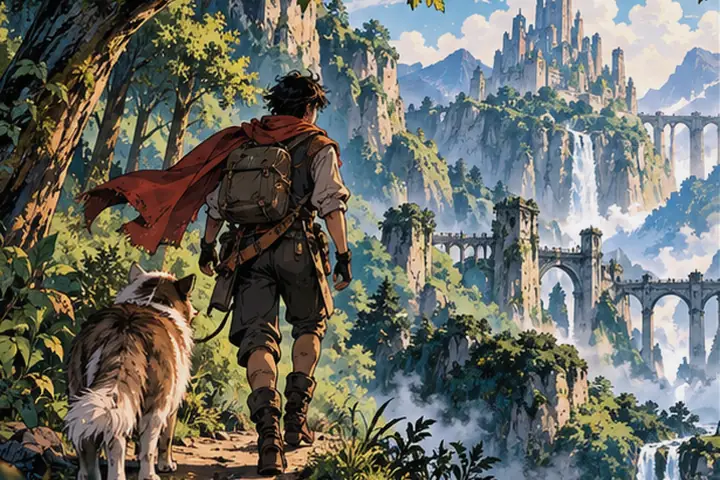 韩国单身妈妈3高清在线观看